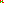 Destellos dst-241495
