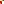 Destellos dst-2414950