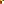 Destellos dst-2414951