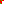 Destellos dst-2414952