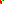 Destellos dst-2414953