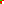 Destellos dst-2414954