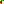 Destellos dst-2414955
