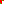 Destellos dst-2414956