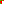 Destellos dst-2414957