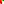 Destellos dst-2414958