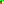 Destellos dst-2414959