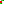 Destellos dst-2414960
