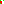 Destellos dst-2414961