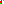 Destellos dst-2414962