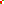 Destellos dst-2414964