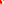 Destellos dst-2414967