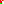 Destellos dst-2414968
