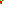 Destellos dst-2414969