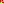 Destellos dst-241497