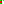 Destellos dst-2414970
