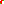 Destellos dst-2414971