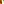 Destellos dst-2414972