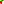 Destellos dst-2414974