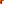 Destellos dst-2414975