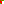Destellos dst-2414976