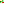 Destellos dst-241498