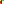 Destellos dst-2414983