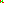 Destellos dst-241499