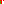 Destellos dst-2414990