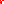 Destellos dst-2414993