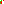 Destellos dst-2414994
