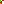 Destellos dst-2414995