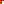Destellos dst-2414997