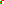Destellos dst-2414998