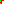 Destellos dst-2414999