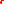 Destellos dst-2415001