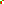 Destellos dst-2415002