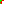 Destellos dst-2415003