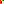 Destellos dst-2415004