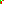 Destellos dst-2415005
