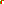 Destellos dst-2415006