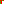 Destellos dst-2415007