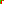 Destellos dst-2415008
