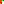 Destellos dst-2415009
