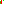 Destellos dst-2415014