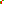 Destellos dst-2415020