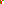 Destellos dst-2415021