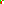 Destellos dst-2415022