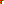 Destellos dst-2415024