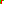 Destellos dst-2415025